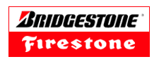 BridgestoneFirestoneLogo.gif