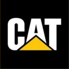 Caterpillar_logo.png